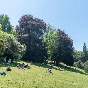 nets-inn-apartments-buttes-chaumont.fr-paris.fr/