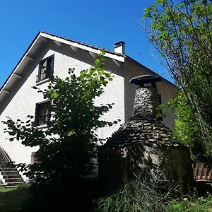 location-de-vacances-a-gourdon-en-bouriane.midi-pyreneeshotels.com/