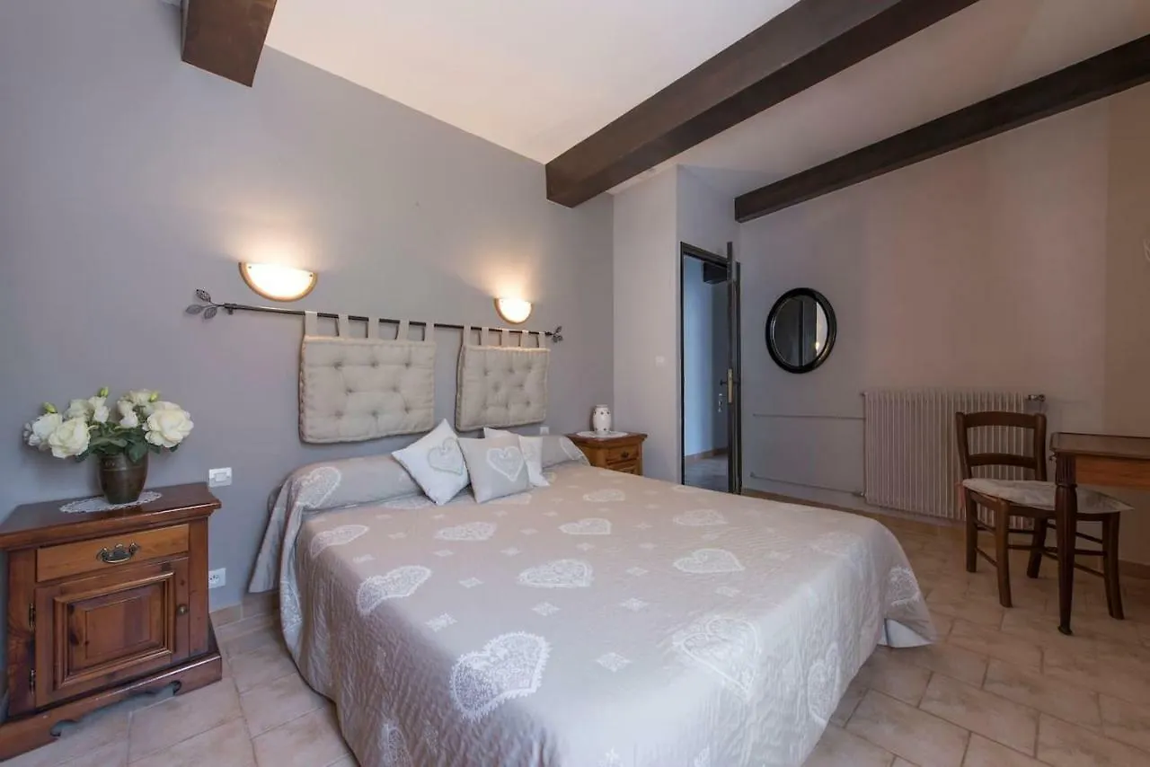 Appartement Clot De Felines location